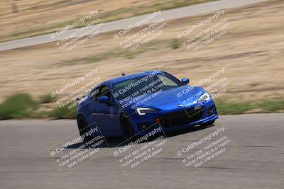 media/Sep-17-2023-Speed Ventures (Sun) [[7e780ba612]]/Green/Grid and Straight/